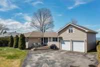 146 Woodfield Dr