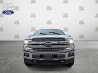 This one owner, accident free trade includes: - Power Heated Front Seats - Heated Second Row - Heate... (image 1)