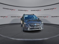 // ACCIDENT FREE!! // This 2023 Subaru Outback Convenience is a smart choice for drivers who want co... (image 2)