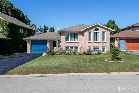 Homes for Sale in Brighton town, Brighton, Ontario $649,900 in Houses for Sale in Trenton - Image 4