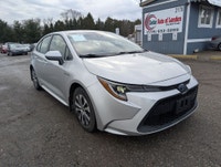 Great Service - Low Prices - Low Rates - Over 120 Vehicles to Choose From - No Hidden Fee's. Our Lis... (image 4)