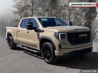 Tailgate GMC MultiPro Tailgate with six functional load/access features (Certain Vehicles will be fo... (image 6)