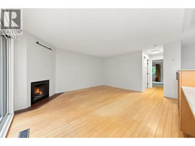 3381 WILLIAM AVENUE North Vancouver, British Columbia in Condos for Sale in North Shore - Image 14