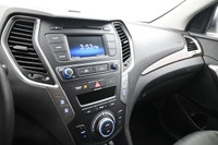 O'Regan's Dartmouth Hyundai is your one-owner headquarters and home to the largest selection of one... (image 6)