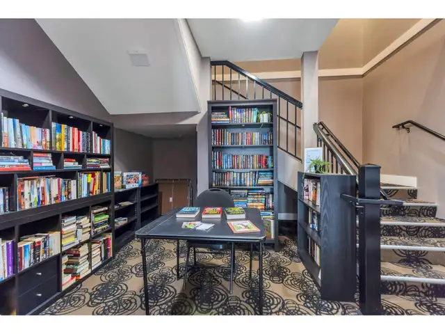B208 20211 66TH AVENUE Langley, British Columbia in Condos for Sale in Delta/Surrey/Langley - Image 34
