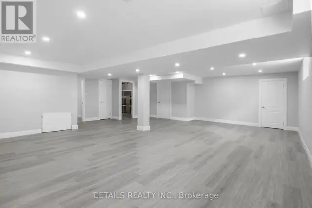 6408 FOURTH LINE ROAD Ottawa, Ontario in Houses for Sale in Ottawa - Image 39