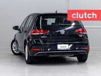 Brake Assist, Front Heated Seats, Folding Rear Seats and more! Clutch is the largest online used car... (image 4)