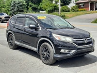 Awards: * 2016 KBB.com Brand Image Awards Kelley Blue Book Brand Image Awards are based on the Brand... (image 3)