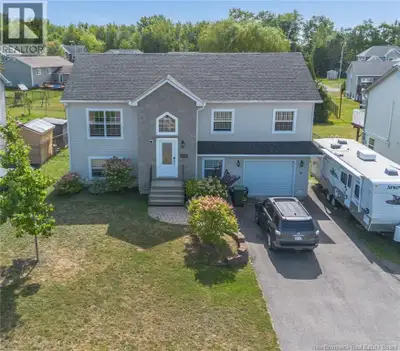 Welcome to a Lifestyle, Not Just a Home! Nestled in one of the area's most sought-after, family-frie...