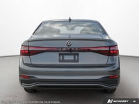 Sherwood Park VW stands out for its unbeatable prices and commitment to being the best-priced dealer... (image 4)