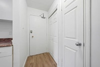 Welcome to Westbrook Apartments in Saskatoon! Special Offers: Flexible rent payments available | Pow... (image 3)