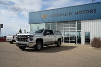 MELT AWAY WINTER AND SHIFT INTO SPRING, AT ADRENALIN MOTORS NOW LOCATED IN GASOLINE ALLEY, RED DEER!... (image 1)