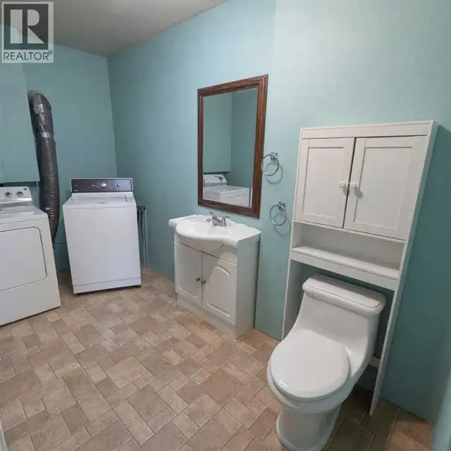 53412 Highway 748 East Rural Yellowhead County, Alberta in Houses for Sale in St. Albert - Image 34