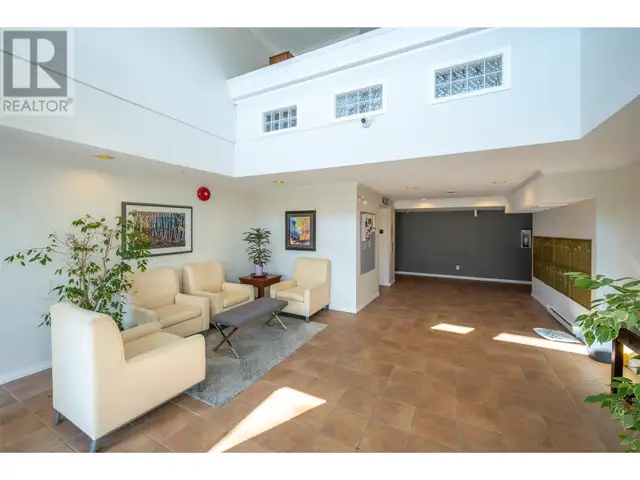 329 Rigsby Street Unit# 109 Penticton, British Columbia in Condos for Sale in Penticton - Image 31