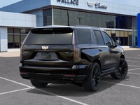 Engine: 8 Cylinder Engine 6.2L/375CI L/100Km City: 16.6 L/100Km Hwy: 13.0 Safety Equipment Door lock... (image 7)