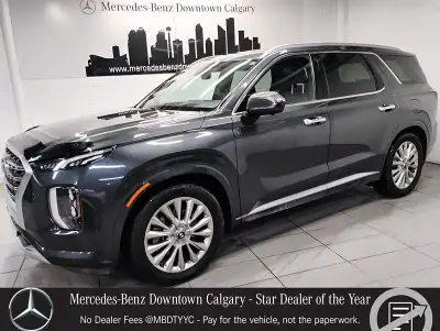 Local with No Reported Claims and Fully Equipped! Just got a new transmission installed at the deale...