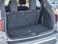 ARE YOU A MECHANIC OR DO YOU POSSIBLY KNOW A GOOD ONE YOU CAN TRUST? THEN WE GOT A VEHICLE JUST FOR... (image 8)