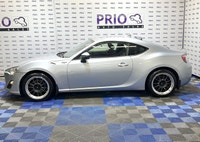 Certified Rear-View Camera Alloy Wheels Bluetooth Power Windows Air Condition Keyless Entry CarFax A... (image 1)