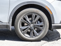 (HCUV ) HONDA CERTIFIED USED VEHICLE, NO HIDDEN FEES, NO EXTRA $$$ ON HCUV(CPO), BALANCE OF WARRANTY... (image 6)