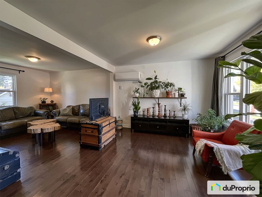 $730,000 - Bungalow for sale in Boucherville — photo 3