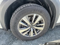 Come see this 2023 Nissan Pathfinder SL while we still have it in stock! *You Can't Beat the Price w... (image 8)