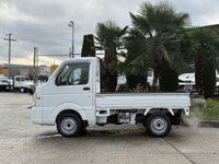 2009 Suzuki Carry RWD Radio Manual LOW KS!!! $11,850 + $595 Processing fee = $12,445 Total obligatio... (image 5)