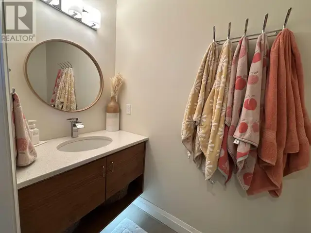 12583 267 ROAD Fort St. John, British Columbia in Houses for Sale in Fort St. John - Image 18