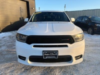 NAVIGATION SYSTEM, MEMORY SEATS, SUNROOF/MOONROOF, LEATHER SEATS, BACK-UP CAMERA, POWER LIFTGATE, HE... (image 7)