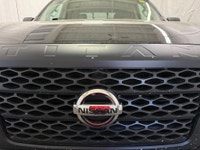Welcome to Boundary Ford Sales. Spring Price Drop Sales Event on Now! Get your best deal on every Ne... (image 5)