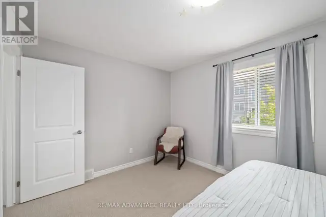 10 - 960 BITTERBUSH CRESCENT London North (North M), Ontario in Land for Sale in London - Image 28