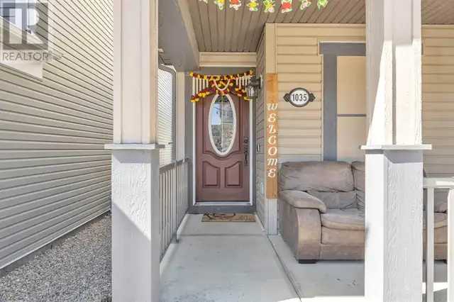 1035 Windhaven Close SW Airdrie, Alberta62864759133187122