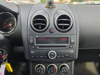 This vehicle is being sold AS IS. The motor vehicle sold under this contract is being sold as-is and... (image 8)