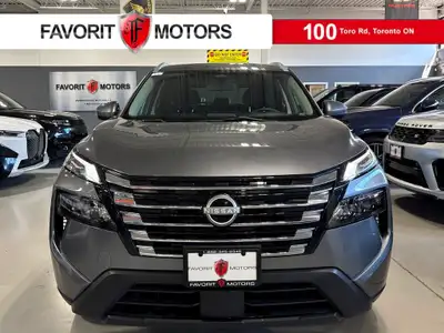 **SUMMER SPECIAL!** FEATURING : PANORAMIC MOONROOF, MULTI TERRAIN MODES, REMOTE START, WELL EQUIPPED...