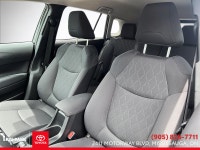 LE Engine: 4 Cylinder Engine 2.0L L/100Km City: 7.6 L/100Km Hwy: 7.0 Safety Equipment Electronic Sta... (image 7)