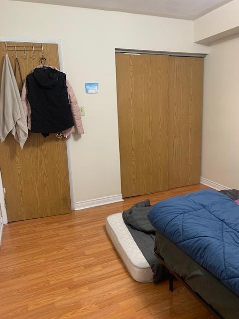 Dartmouth - 2 BEDROOM INCLUDES HEAT, HOT WATER, PARKING 4