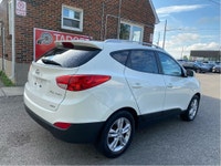 Welcome to Target Auto Centre! We're proud to be a family-owned and operated business serving London... (image 6)