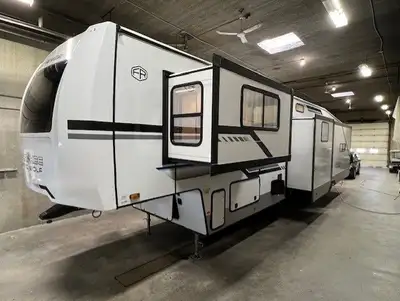 Come see us in the little red building with the friendly people and let us help you make a CONFIDENT...