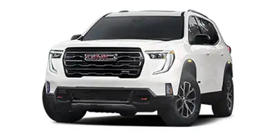Ask for the Internet Department for more information or book your test drive today! Text 825-445-052...