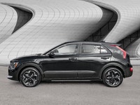 Come visit our London Kia team, you can find us at 1135 Wharncliffe Rd S, London, ON N6L 1J9, or cal... (image 2)