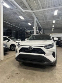 Tous nos véhicules d'occasions sont des RETOURS DE LOCATION ainsi les VÉHICULES DE NOS CLIENTS dont... (image 1)