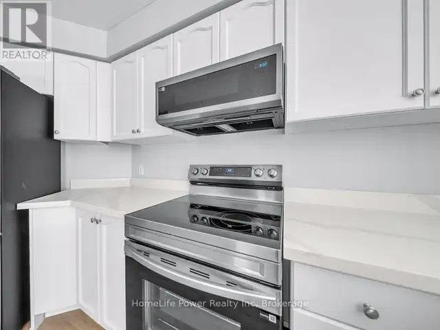 39 REISTVIEW STREET Kitchener, Ontario in Houses for Sale in Kitchener / Waterloo - Image 12