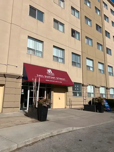 APARTMENTS AVAILABLE FOR RENT, PRICES STARTING AT: 1 Bedroom: $1,900 Bachelor: $1,550 (Available Dat...