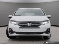 Have the Peace of Mind Knowing You Will Not Overpay for Your New Honda. Lock in today’s pricing and... (image 2)