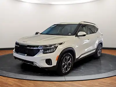 . *** Sale Price includes $1,000 finance credit when financed through Auction Direct *** Auction Dir...
