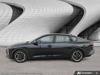 Come visit our London Kia team, you can find us at 1135 Wharncliffe Rd S, London, ON N6L 1J9, or cal... (image 2)
