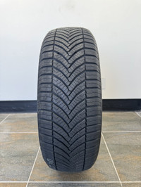 235/55ZR19 All Weather Tires 235 55 19 (235 55R19) $507 Set of 4