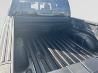 Check out this vehicle's pictures, features, options and specs, and let us know if you have any ques... (image 9)