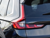 (HCUV ) HONDA CERTIFIED USED VEHICLE, NO HIDDEN FEES, NO EXTRA $$$ ON HCUV(CPO), BALANCE OF WARRANTY... (image 8)