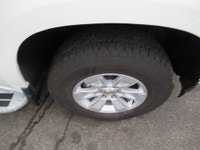 Save tens of thousands off buying NEW! These program work trucks are in good shape, clean Carfax, tw... (image 4)