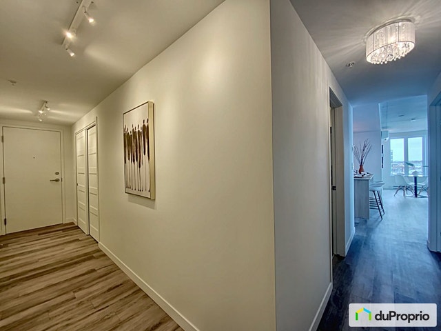 $509,100 - Condominium for sale in St-Laurent — photo 2